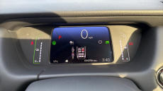 Honda Jazz 1.5 i-MMD Hybrid EX 5dr eCVT Hybrid Hatchback